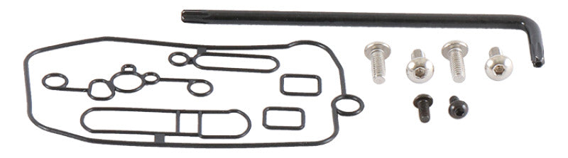 All Balls Racing Gasket Kits
