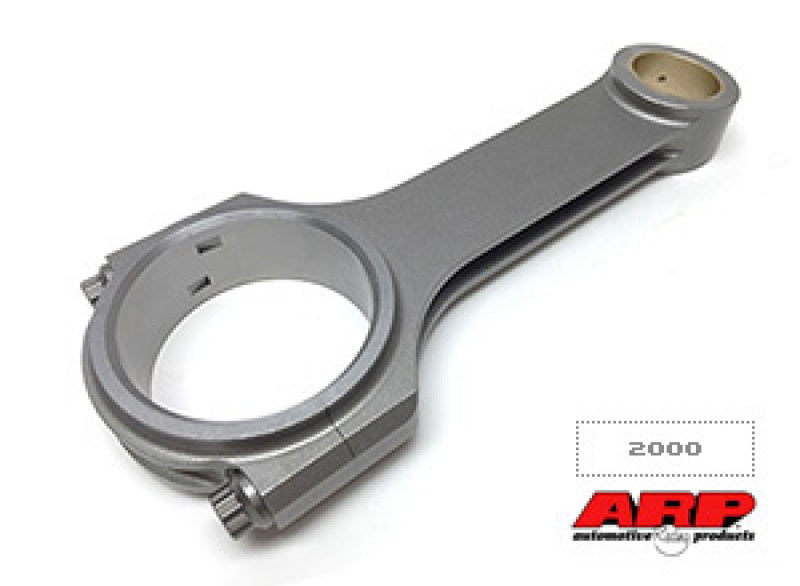 Brian Crower Connecting Rods - 8Cyl