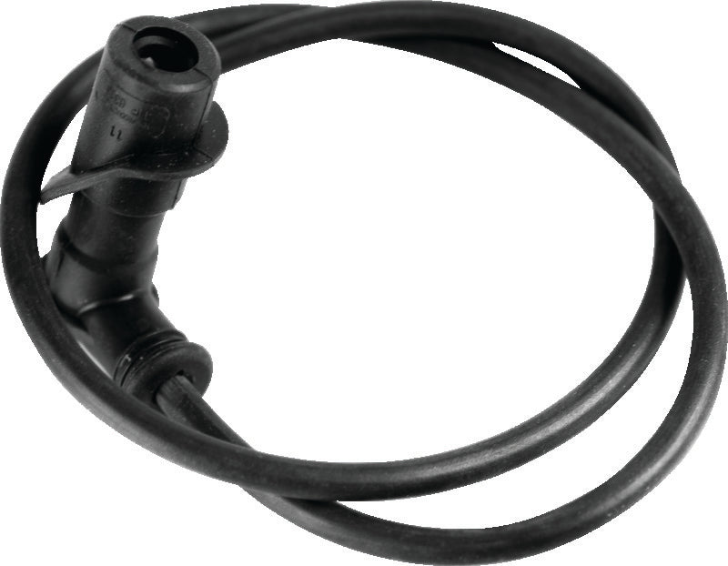 QuadBoss Spark Plug Wire Sets