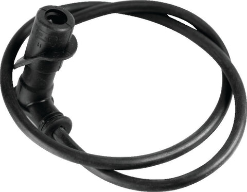 QuadBoss Spark Plug Wire Sets