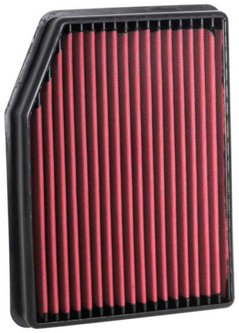 AEM Induction Air Filters - Drop In