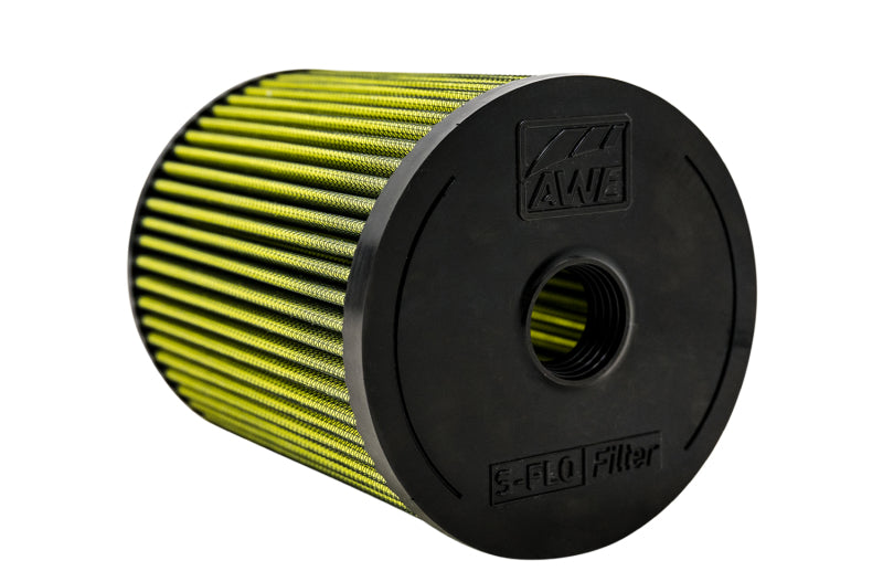 AWE Tuning Air Filters - Direct Fit