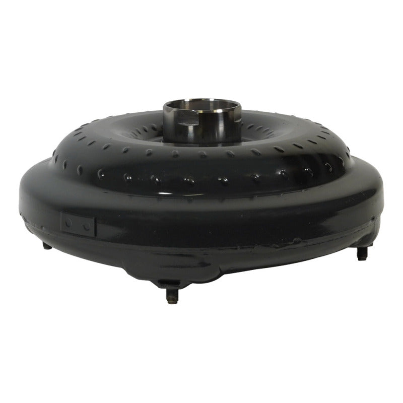 BD Diesel Torque Converters