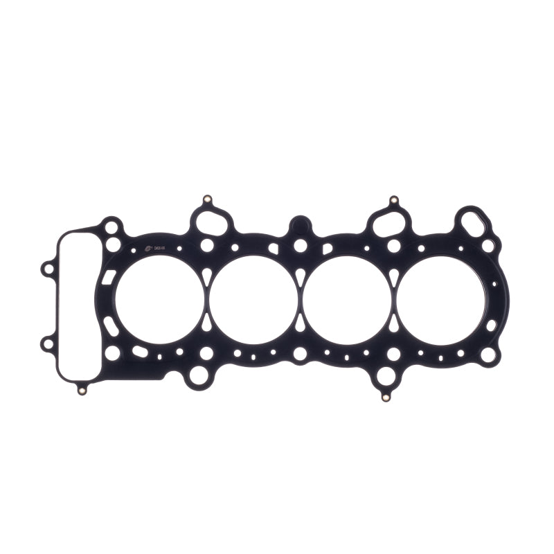 Cometic Honda K20/K24 88mm Head Gasket .040 inch MLS Head Gasket
