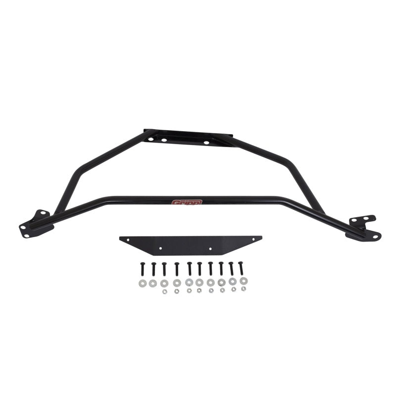BBK Strut Bars