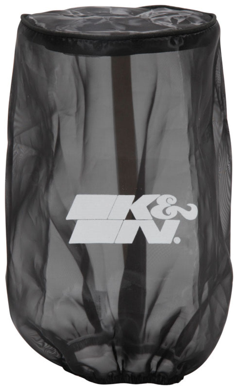 K&N Engineering Pre-Filters
