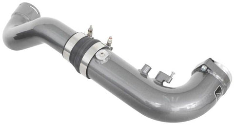 AEM Induction Intercooler Pipe Kits