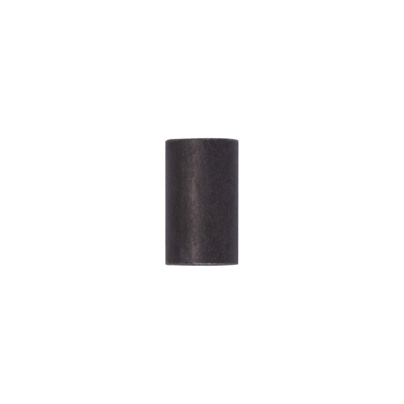 Bilstein Bushing Kits