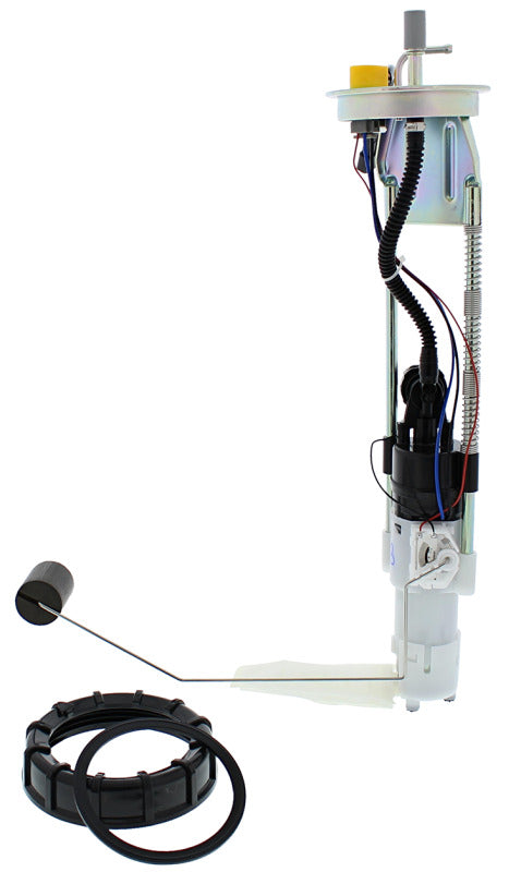 All Balls Racing Fuel Pumps