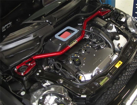 AEM Induction Cold Air Intakes