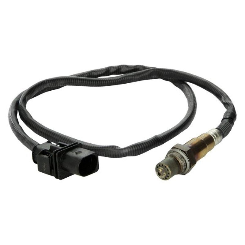 Bosch Oxygen Sensors