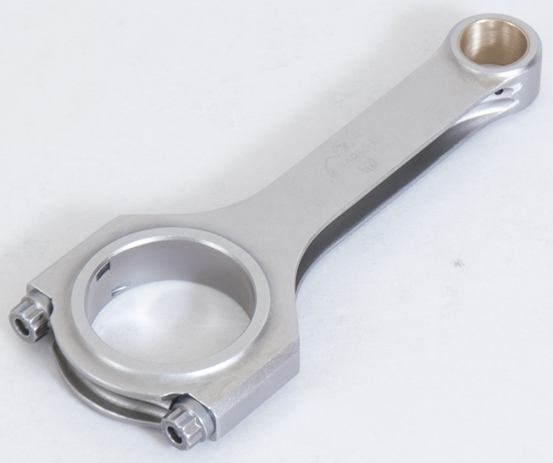 Eagle Connecting Rods - Single
