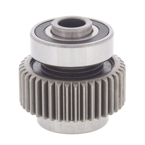 All Balls Racing 94-98 Harley FLHR Road King Starter Drive