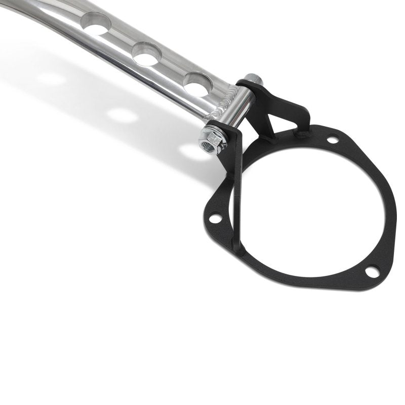 BLOX Racing Strut Bars
