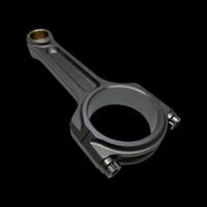 Brian Crower Connecting Rods - 6Cyl