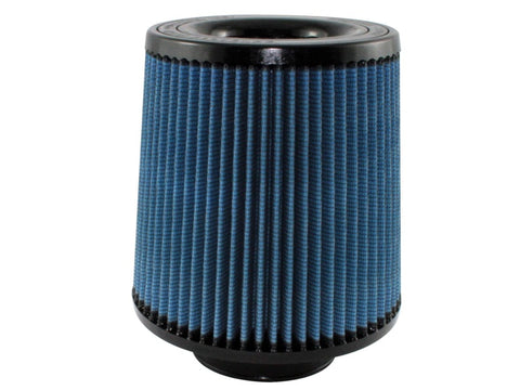 aFe Air Filters - Universal Fit