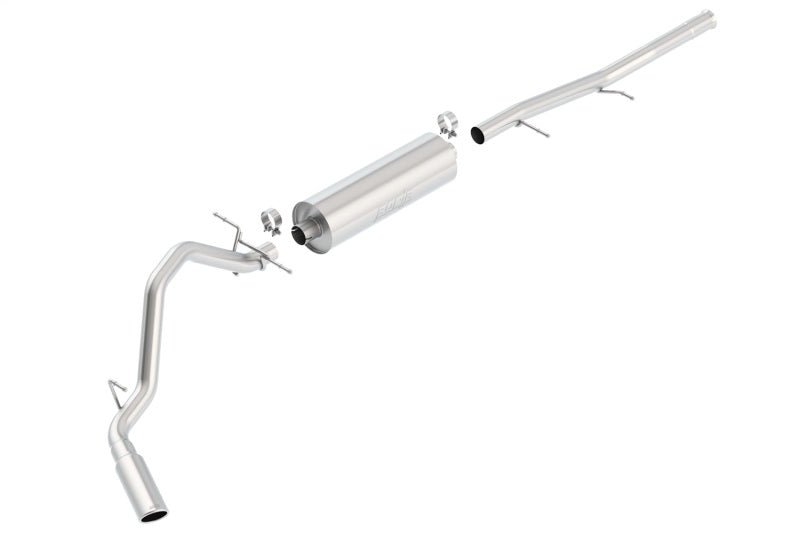 thumbnail image 2 of Electric Fuel Pump Module Assembly For Chevy Silverado GMC Sierra 2009-2013 4.3L 6.0L 2 of 6