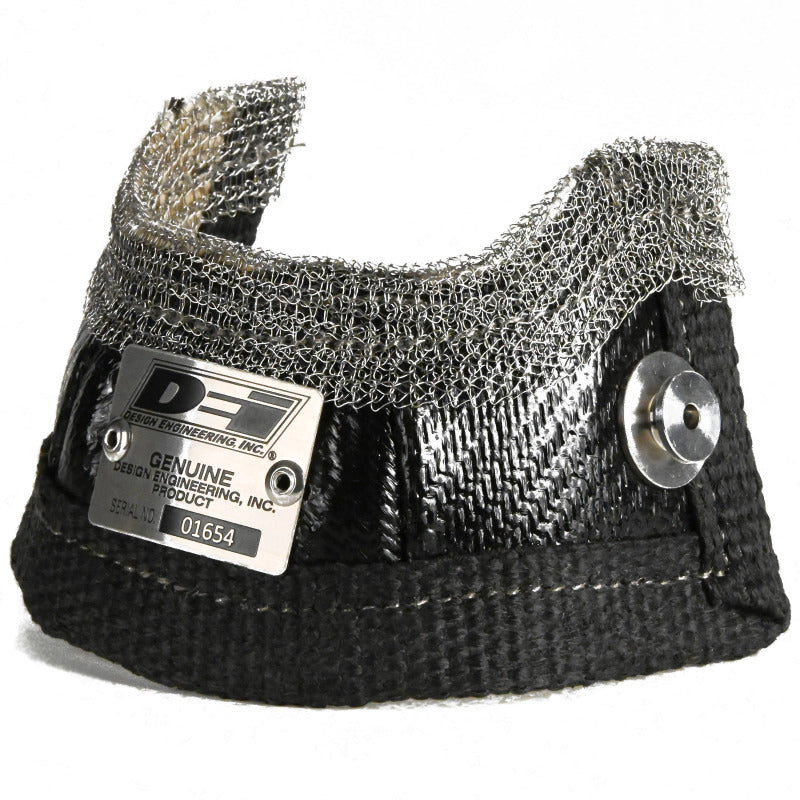 DEI Wastegate Accessories