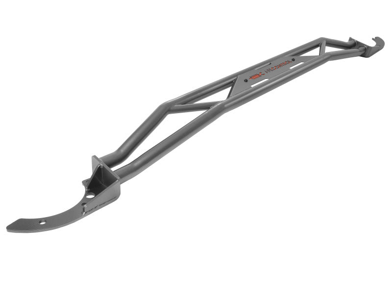 aFe Strut Bars