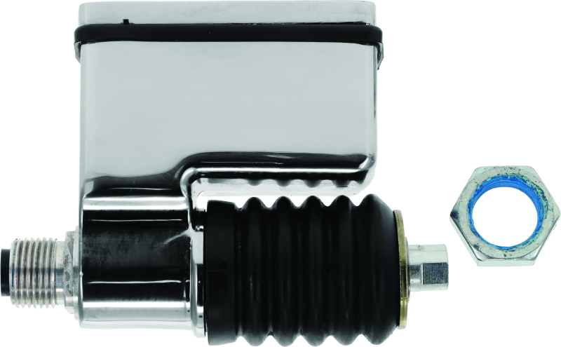 Bikers Choice Brake Master Cylinder