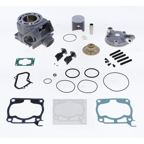 Athena Cylinder Kits