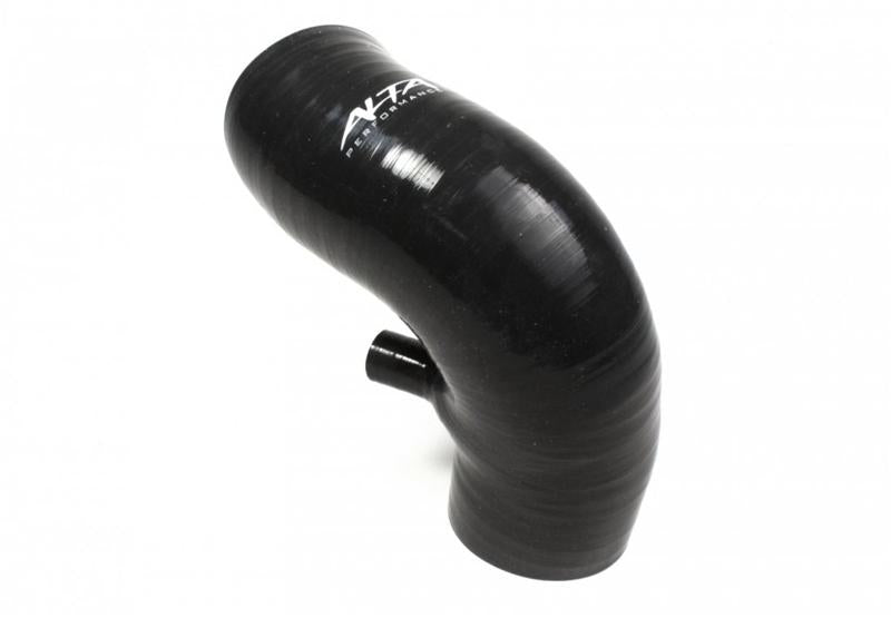 Alta Silicone Couplers & Hoses