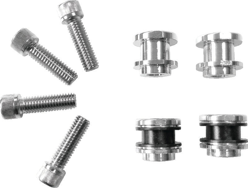 Bikers Choice Hardware Kits - Other