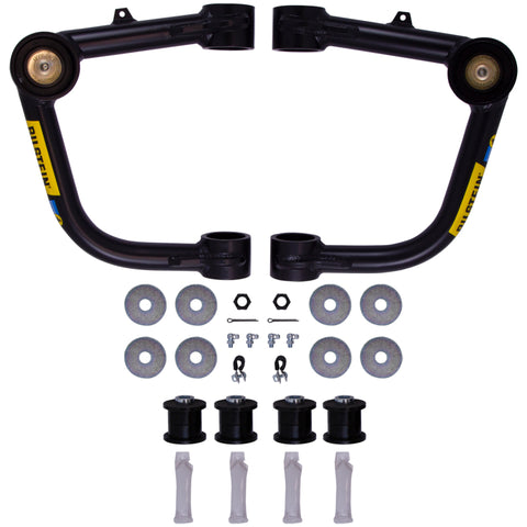 Bilstein Control Arms