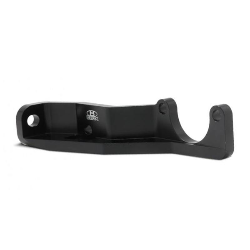 BLOX Racing Engine Mounts
