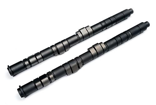 BLOX Racing Camshafts