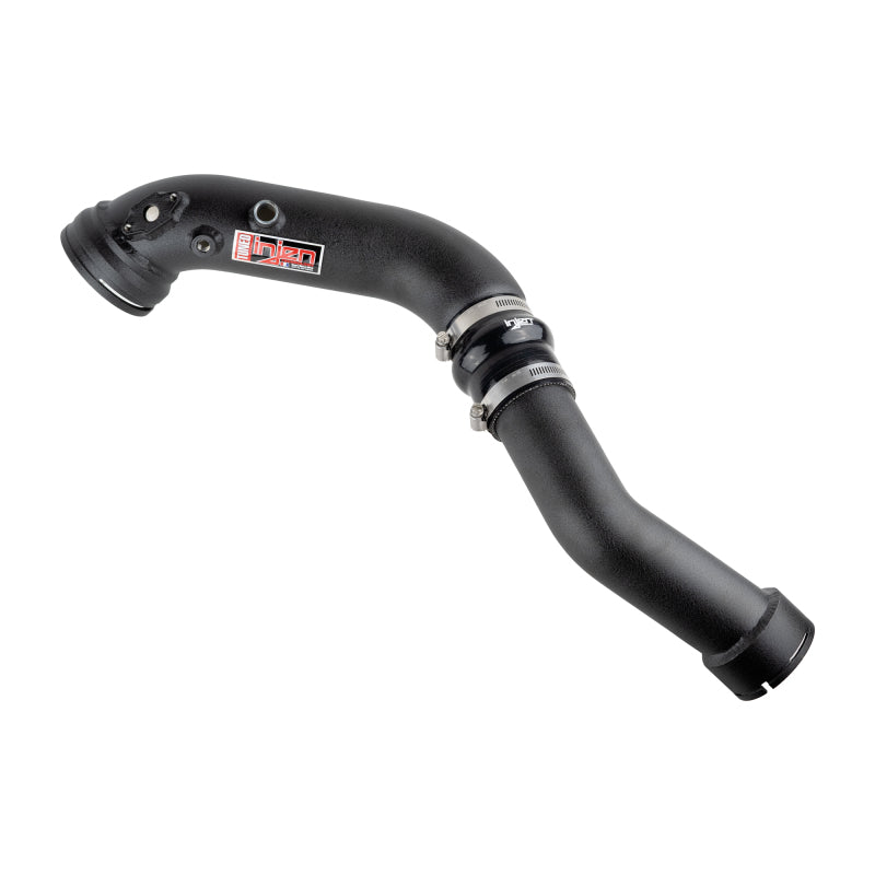 Injen Intercooler Pipe Kits
