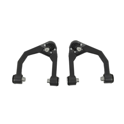 Belltech Control Arms