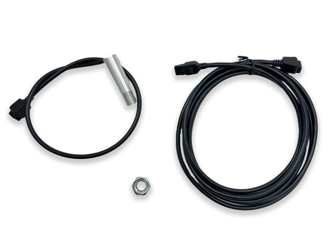 Belt Temperature Sensor Kit for Kawasaki KRX1000