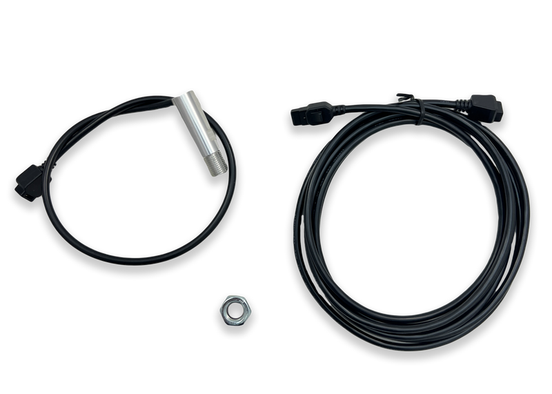 DynoJet Research Belt Temperature Sensor Kit