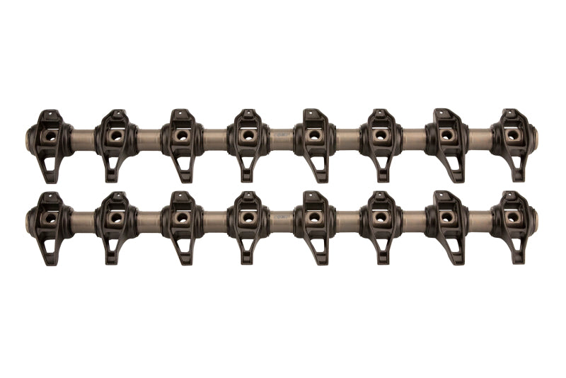 COMP Cams Rocker Arms