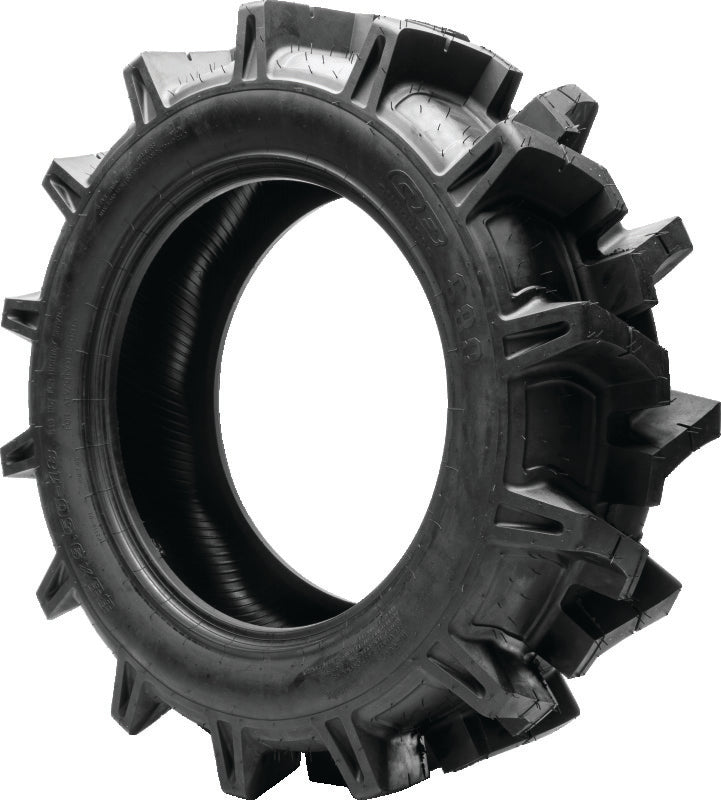 QuadBoss Tires - Off Road