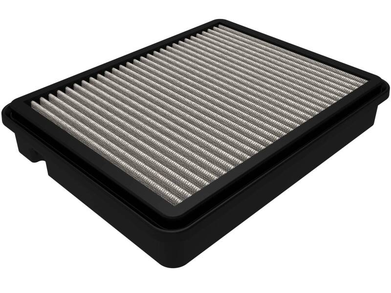aFe Air Filters - Direct Fit
