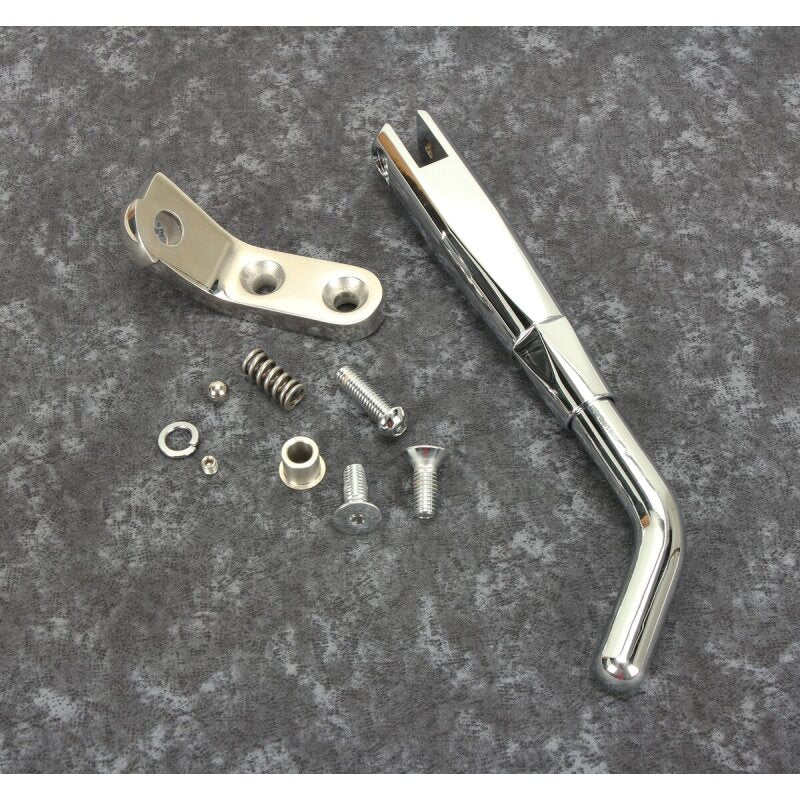Bikers Choice Kickstands