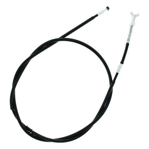 QuadBoss Brake Line Kits