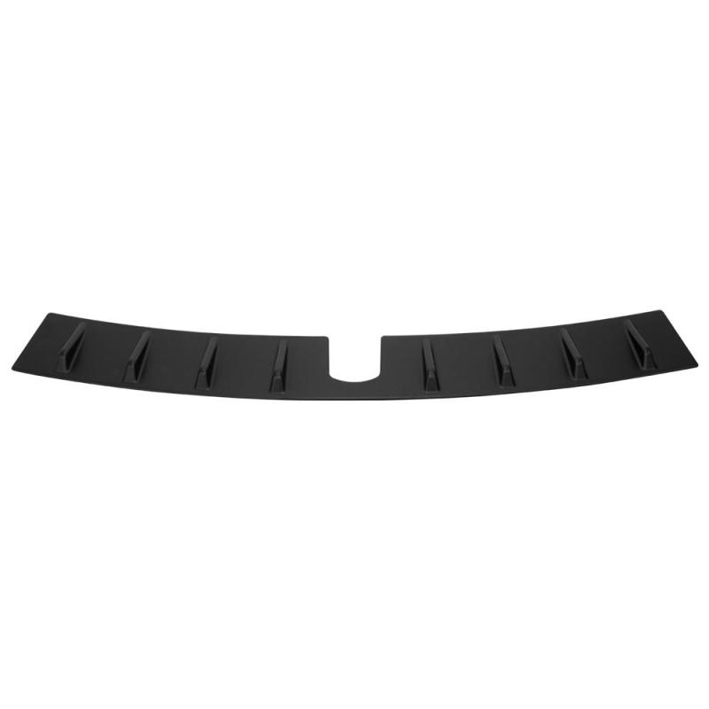 BLOX Racing Vortex Generators