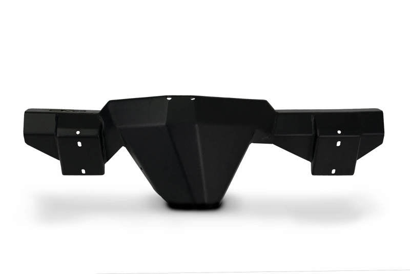 DV8 Offroad Skid Plates