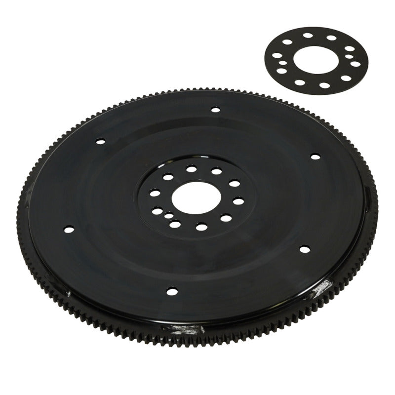 BD Diesel Flexplates