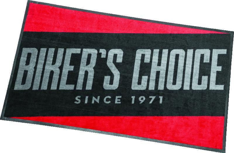 Bikers Choice Tools