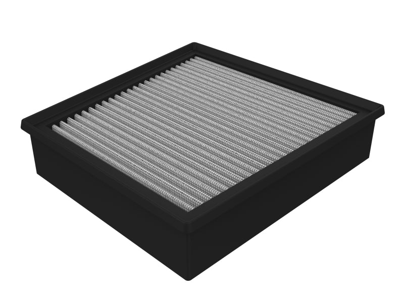 aFe Air Filters - Direct Fit