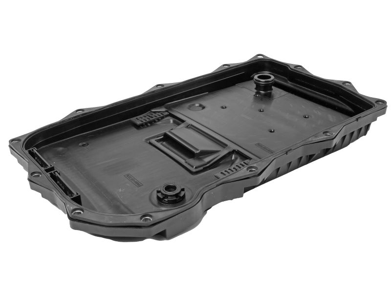 aFe Transmission Filters