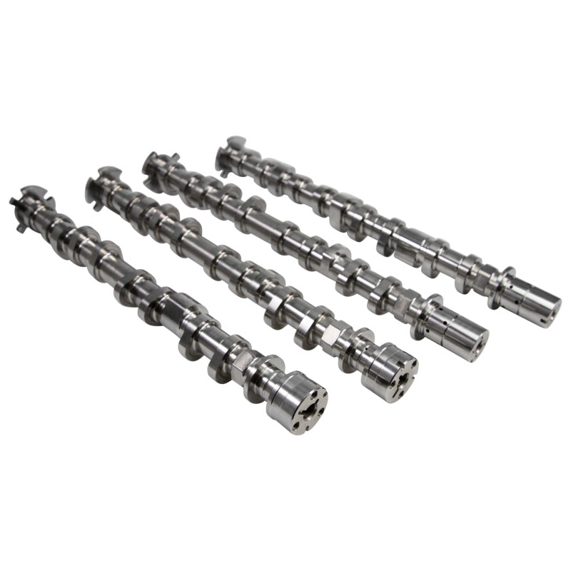 COMP Cams Camshafts