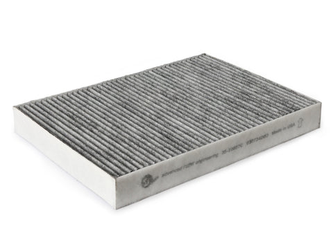 aFe Cabin Air Filters