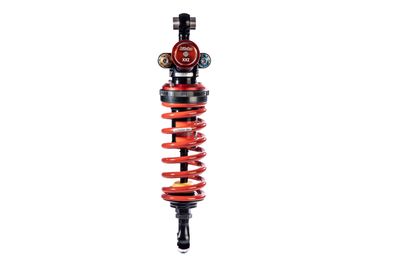 Bitubo Suspension Shocks and Struts
