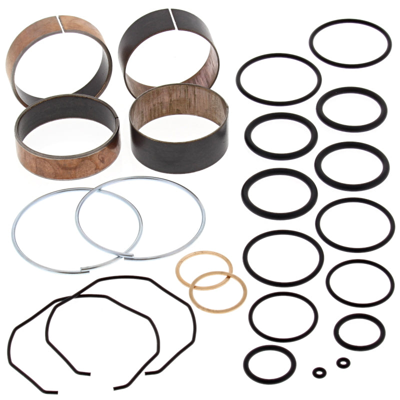 All Balls Racing Bushing Kits