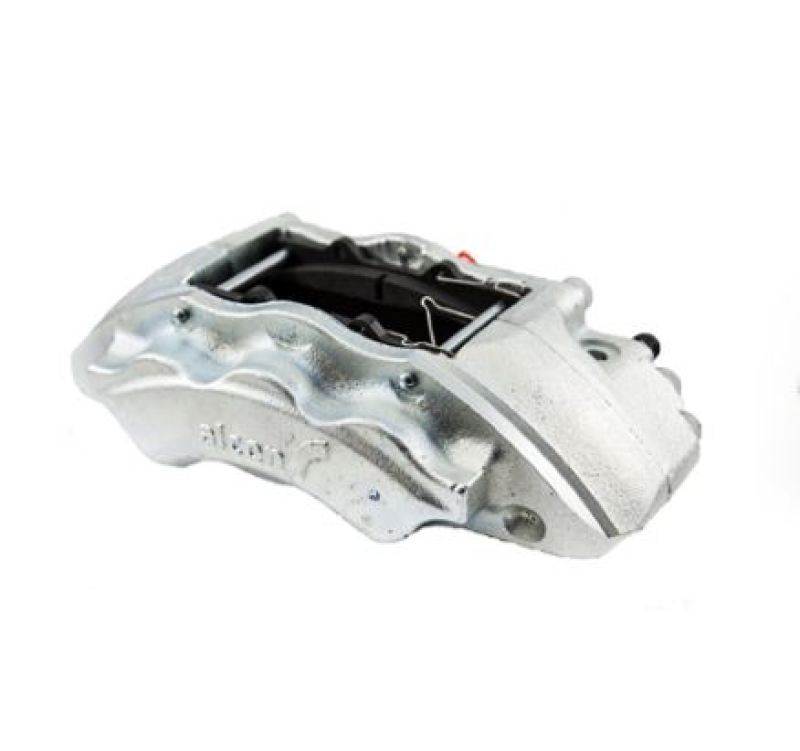 Alcon Big Brake Kits